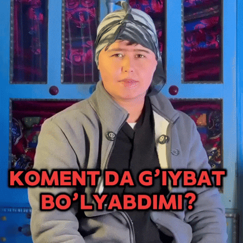 Sitorakhodja GIF