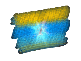 Animated Sticker