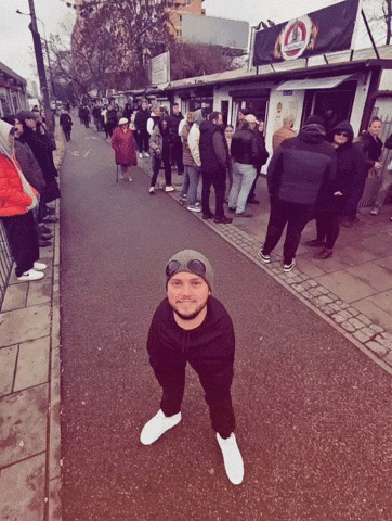 Ksiazulo GIF
