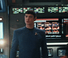 Rainbow GIF