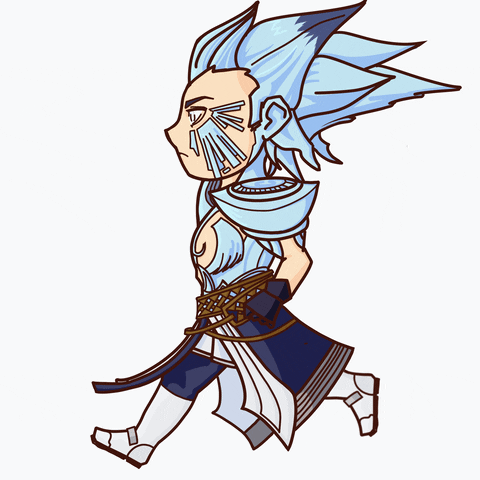 Animated GIF