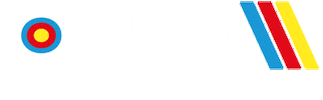 Oska Haustechnik Sticker