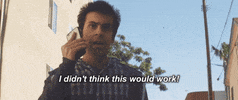 Action Trailer Girlfriend Activation System GIF by The Social Man