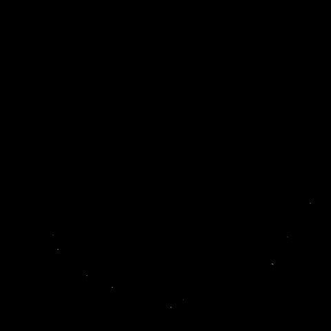 lionsdensmp GIF