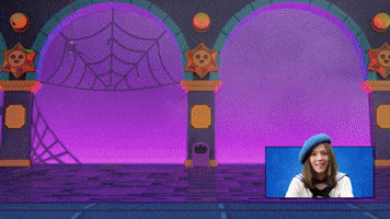 Brawl GIF