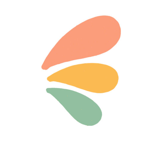 Danielameroc Sticker