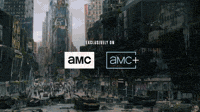 Dead City Season 3