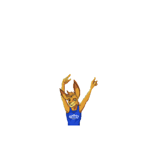 summit tobalaba Sticker