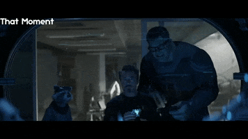 Avengersendgame GIF