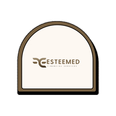 Taxes Tax Pro Sticker by Esteemed Financials