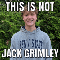 Grimley GIF