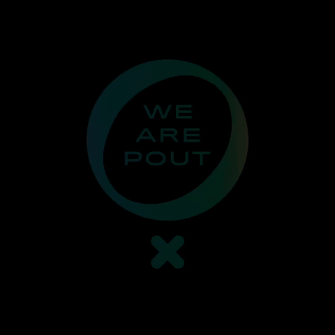 THEPOUTCLINIC GIF