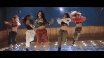 Company GIF by Sony Music Perú