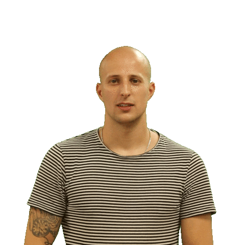 Ppexport Sticker by DutchShotz