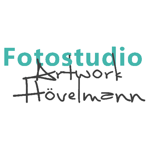 Studio Sticker by Artworkh