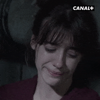 Sorry War Of The Worlds GIF by CANAL+