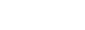 ISFMC Sticker