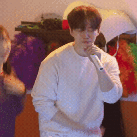 2Pm Leejunho GIF by enchantesg
