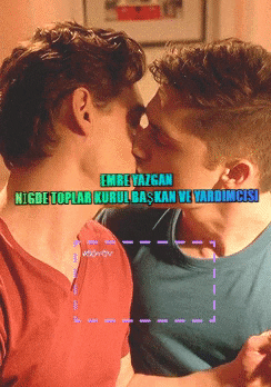 Topyazgan GIF