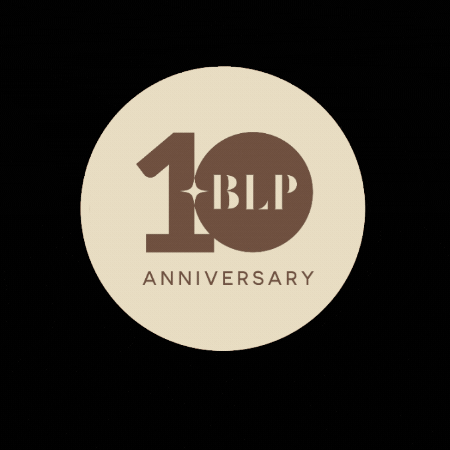 Beauty Blp GIF by By Lizzie Parra