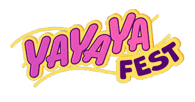 Trans Studio Sticker by detikcom