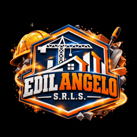 Edilangelos.r.l.s. GIF