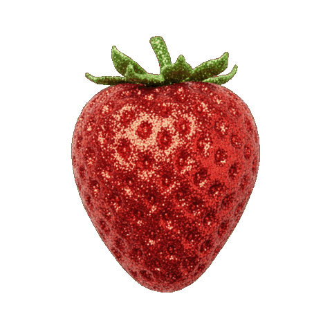 Azemoji9 Sticker