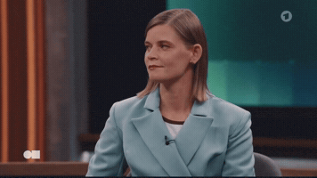 Journalism GIF