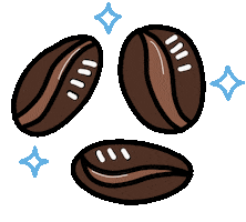 Food Sticker