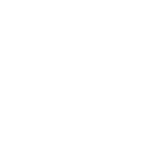 Flex.cy Sticker