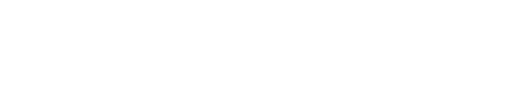 WiseberryHeritage Sticker