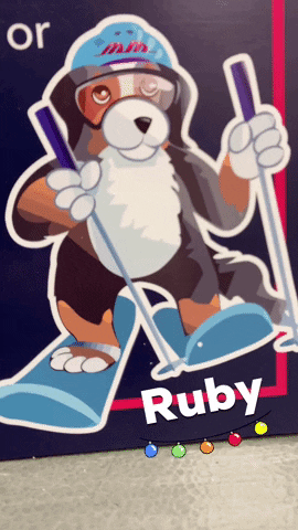 Mtstlouismoonstone GIF