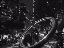 Musicvideo Go GIF by WHATMORE