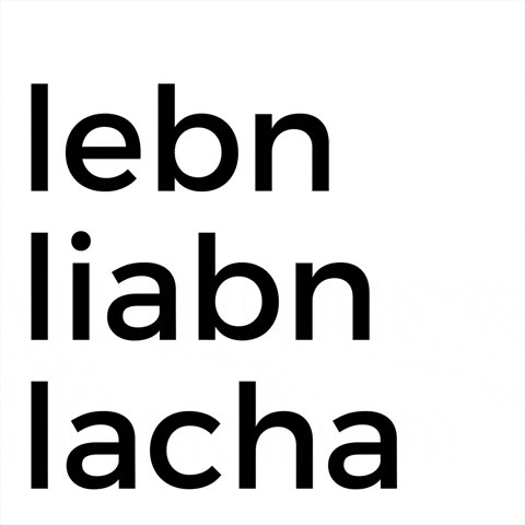 handgmachtmitliebe GIF