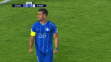 Afc Taj GIF