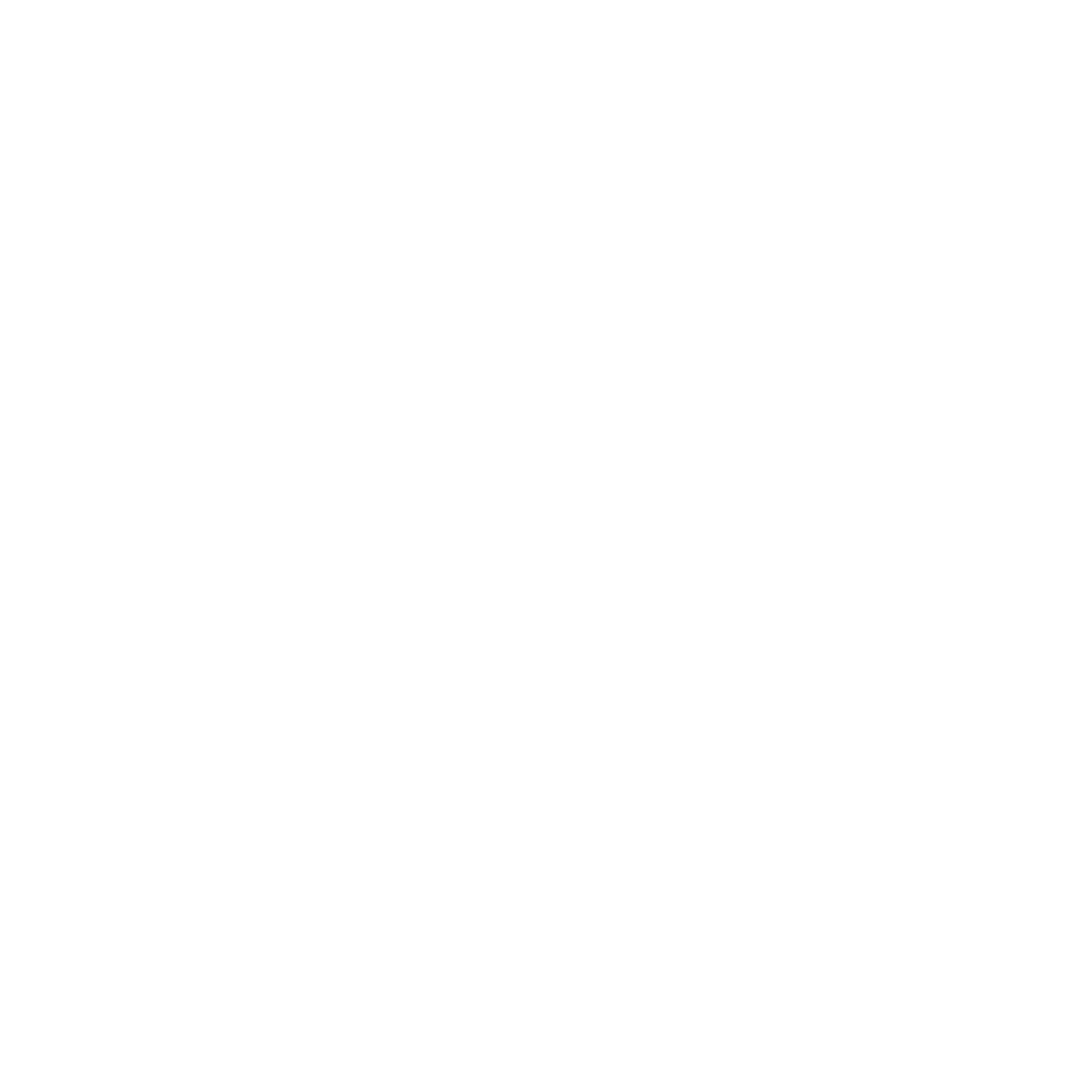 Narbonne Sticker by JerryWallis