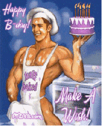 Gay Birthday Gifs Get The Best Gif On Giphy Gay Birthday Gifs Get The Best Gif On Giphy
