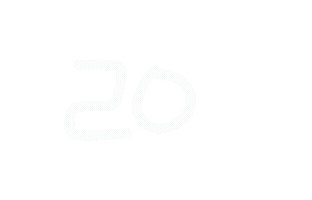 2026신조어 Sticker