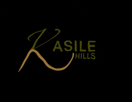 Kasile Hills GIF