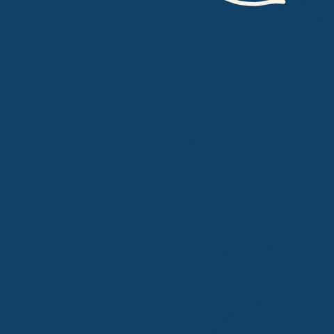 Delta Delta Delta GIF by Tri Delta