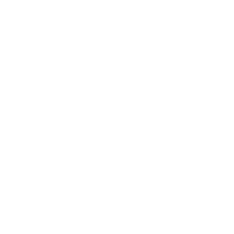 Jeans Climb Sticker by Jeanstrack