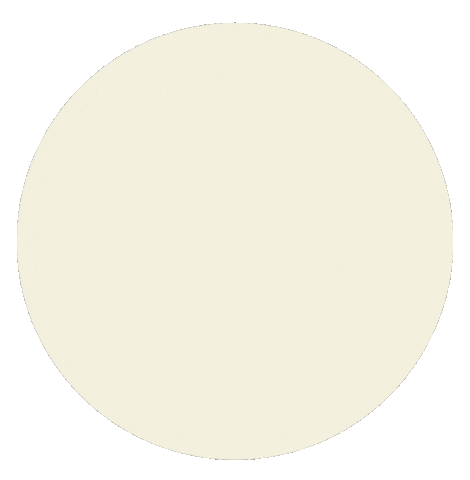 Post Sticker