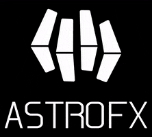astrofx fx forex astrofx GIF