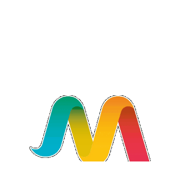 Empresa Alimentacao Sticker by Megavale Card