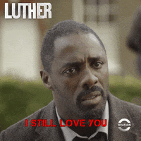I Still Love You Gifs Get The Best Gif On Giphy I Still Love You Gifs Get The Best Gif On Giphy