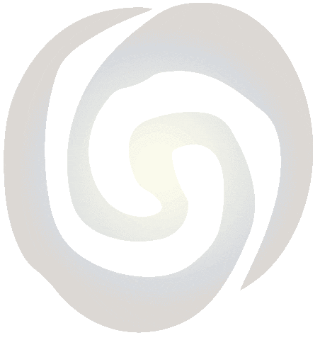 Gcp Sticker by Groundswell Community Project