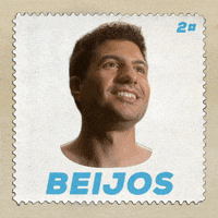 Buy-stamps GIFs - Get the best GIF on GIPHY