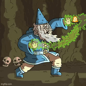 Cone GIF