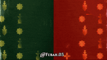 North Africa Arab GIF