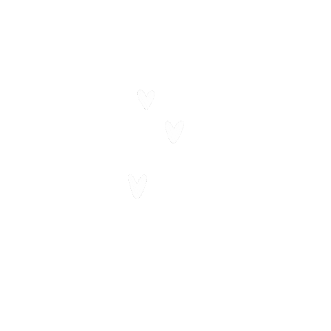Heart Sticker